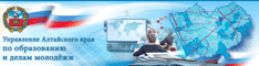 banner edu 234x60
