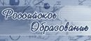 edu130x59