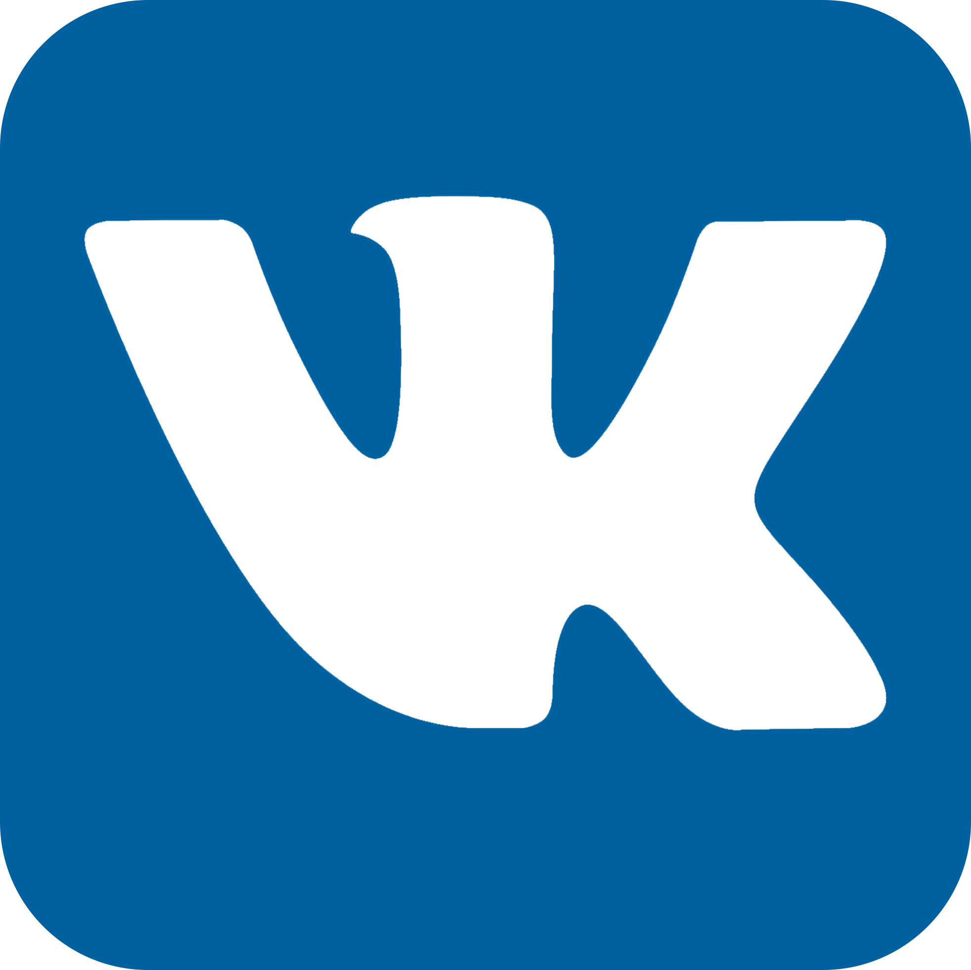 png transparent vkontakte computer icons social media social media electric blue internet