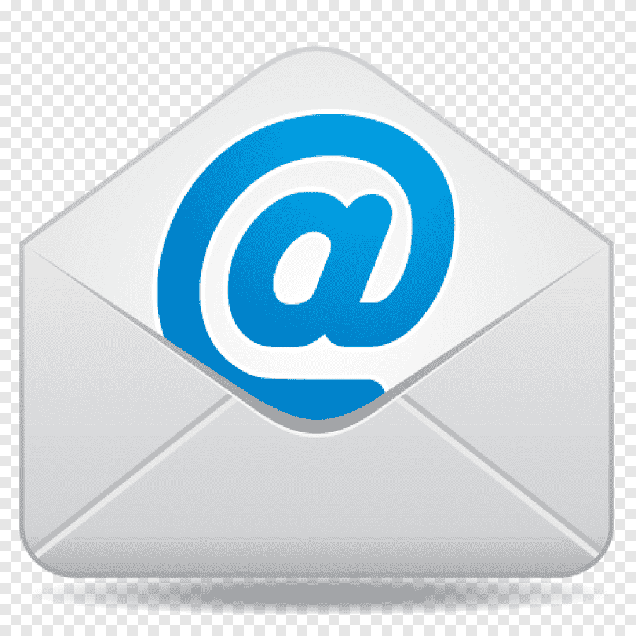 png clipart email computer icons desktop email miscellaneous web design