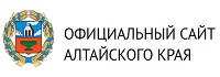 edu130x59