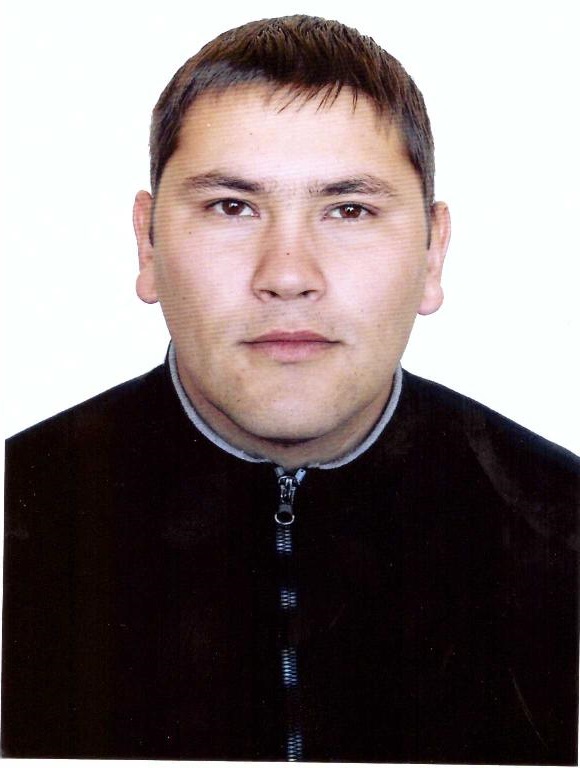SCAN 20200207 131147562