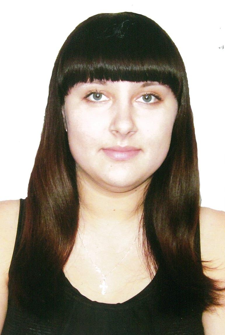 koshkarova alena